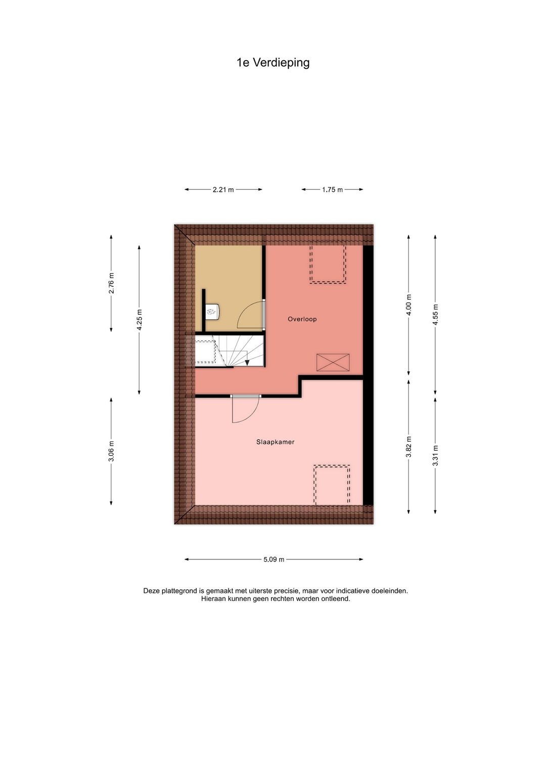 Foto 16 van IJszee 29