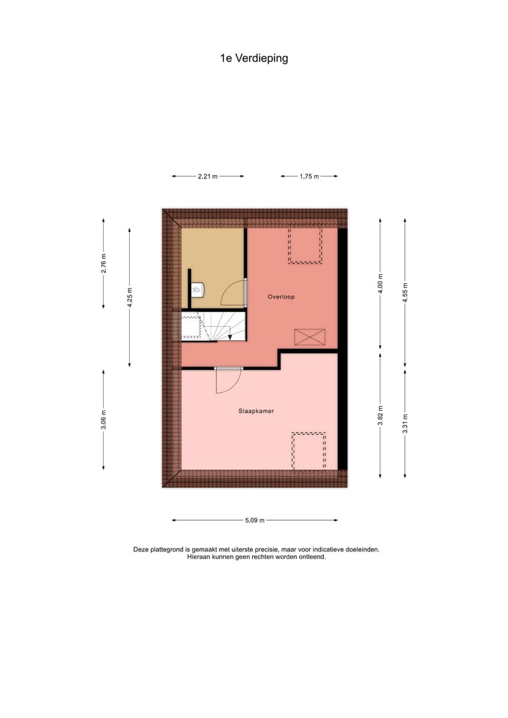 Foto 16 van IJszee 29