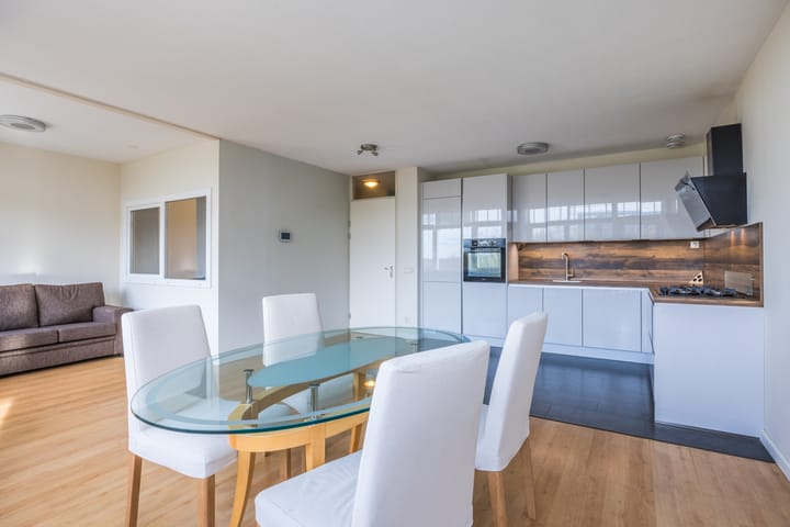 Foto 4 van Koningslaan 304