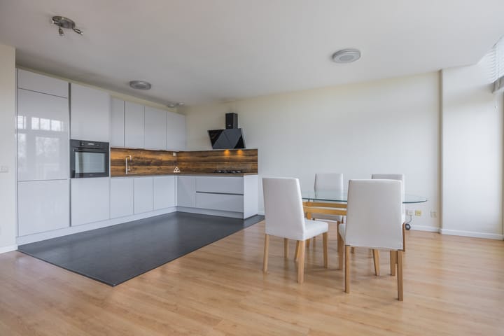 Foto 5 van Koningslaan 304