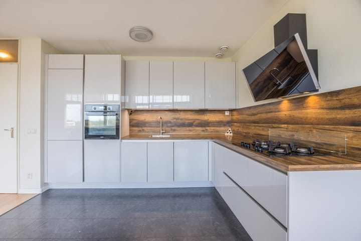 Foto 7 van Koningslaan 304