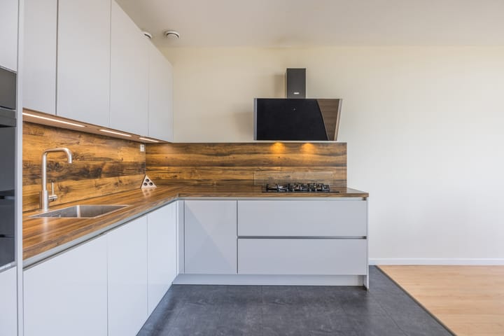 Foto 8 van Koningslaan 304