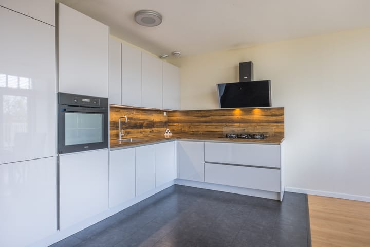 Foto 6 van Koningslaan 304