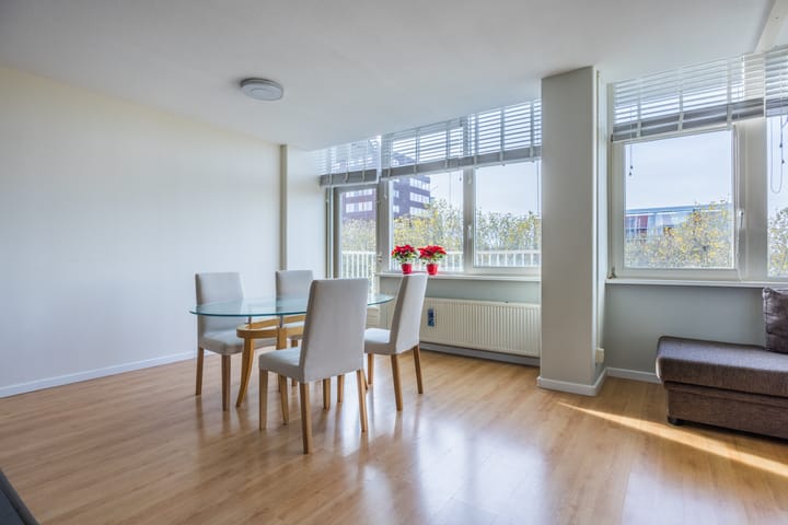 Foto 10 van Koningslaan 304