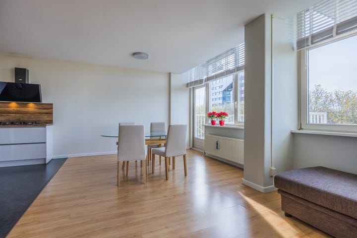 Foto 9 van Koningslaan 304