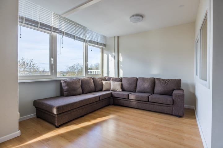 Foto 11 van Koningslaan 304