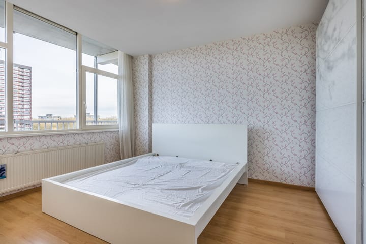 Foto 14 van Koningslaan 304