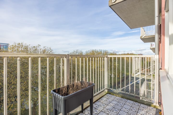 Foto 13 van Koningslaan 304