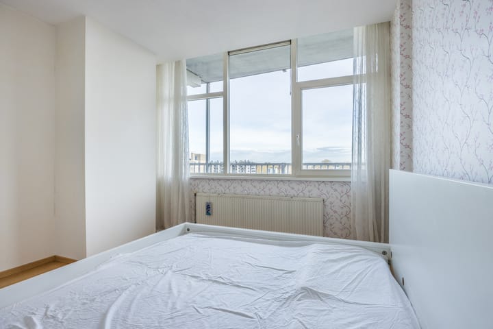 Foto 15 van Koningslaan 304