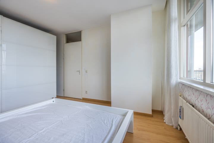 Foto 16 van Koningslaan 304