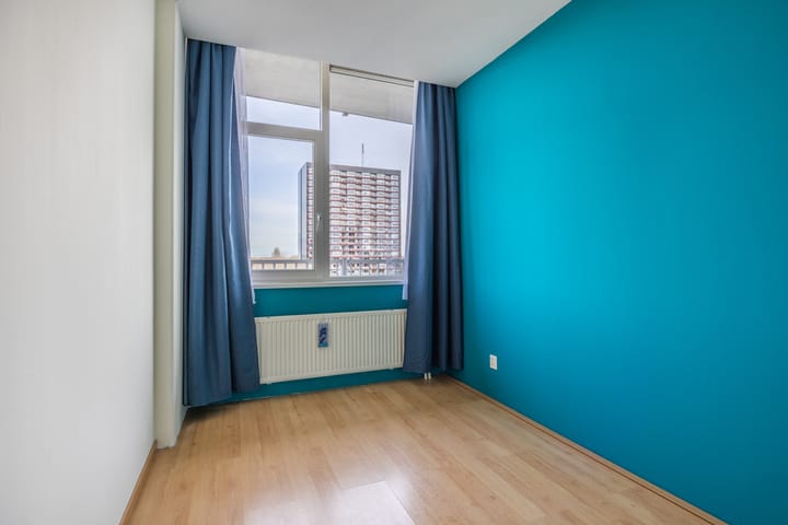 Foto 17 van Koningslaan 304