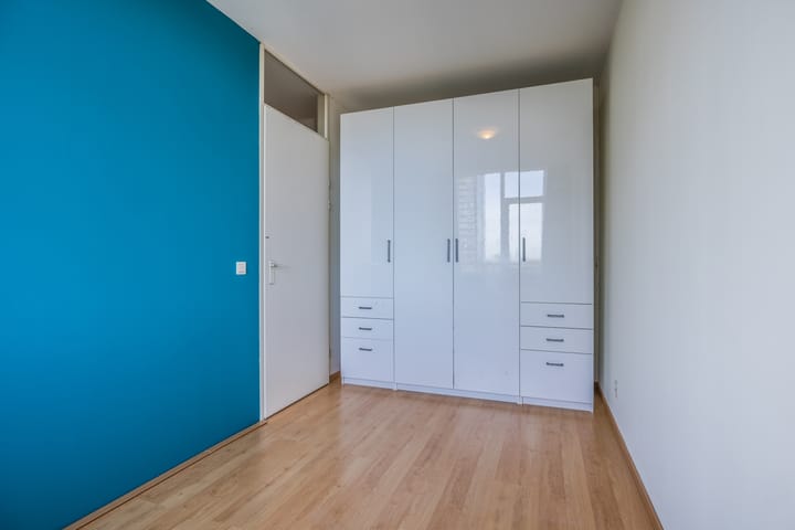 Foto 18 van Koningslaan 304