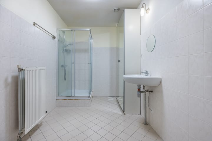 Foto 19 van Koningslaan 304