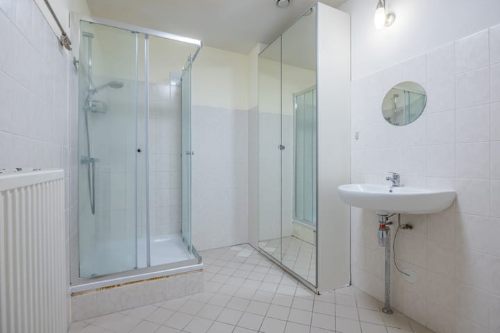 Foto 20 van Koningslaan 304