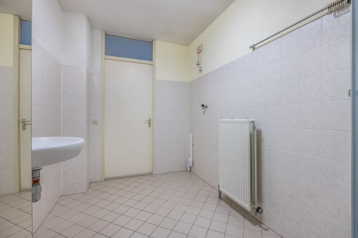 Foto 21 van Koningslaan 304