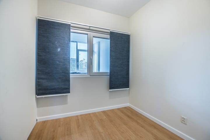 Foto 22 van Koningslaan 304