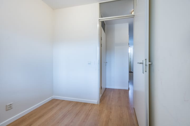 Foto 23 van Koningslaan 304