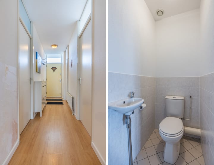 Foto 24 van Koningslaan 304