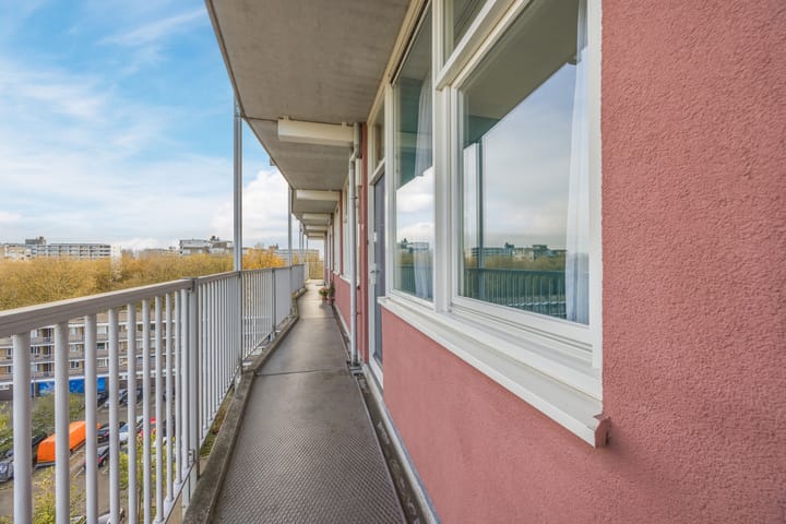 Foto 25 van Koningslaan 304