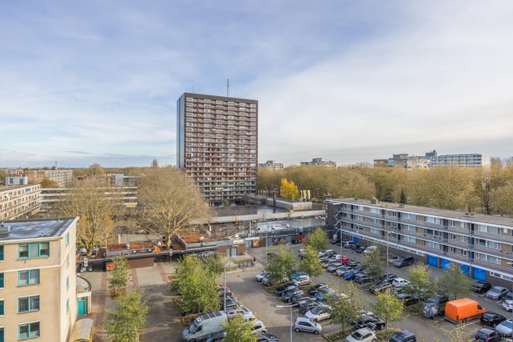 Foto 26 van Koningslaan 304