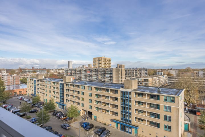 Foto 27 van Koningslaan 304