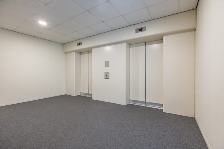 Foto 28 van Koningslaan 304