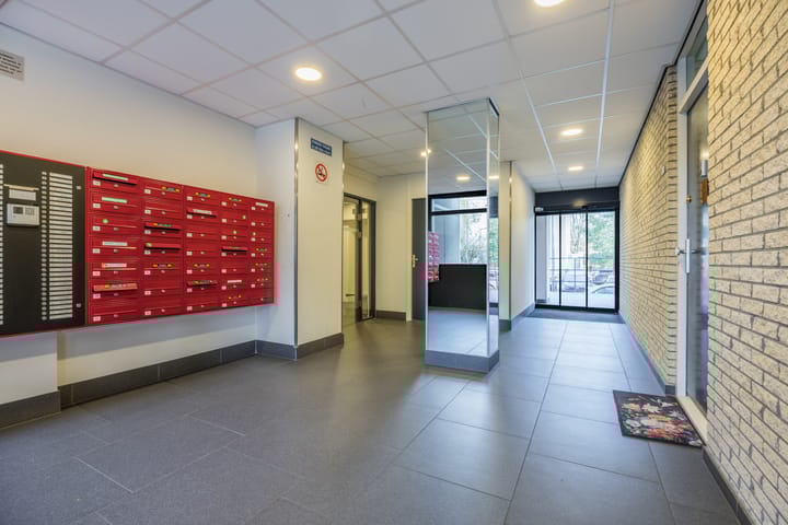 Foto 29 van Koningslaan 304