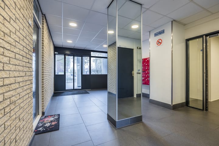 Foto 30 van Koningslaan 304