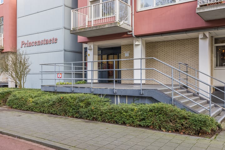 Foto 31 van Koningslaan 304