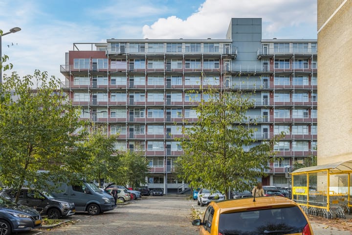 Foto 32 van Koningslaan 304