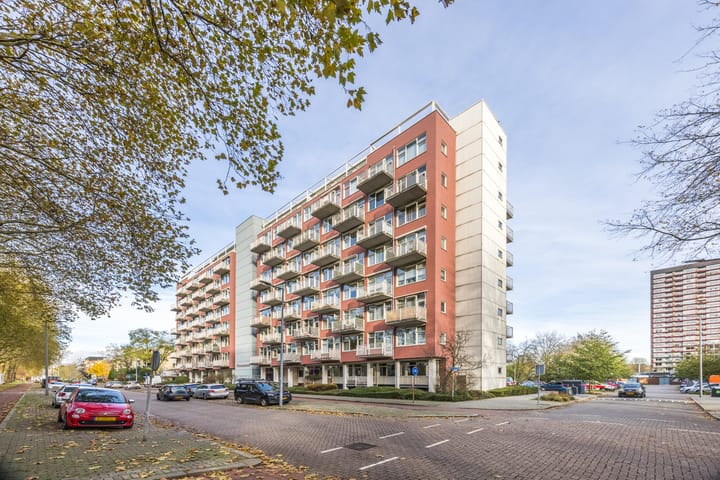 Foto 33 van Koningslaan 304