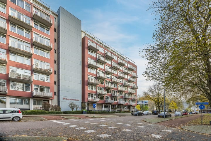 Foto 34 van Koningslaan 304