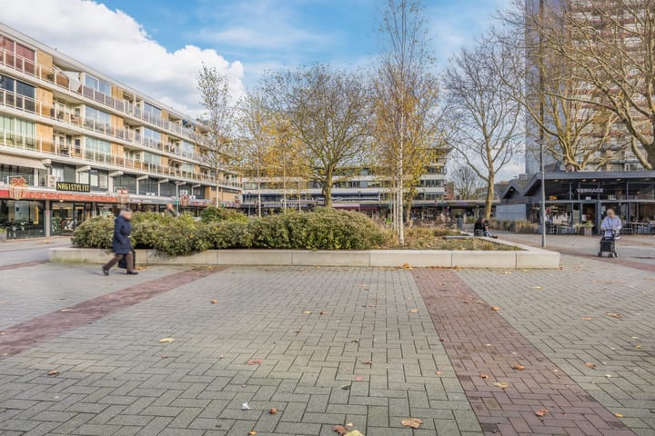 Foto 36 van Koningslaan 304