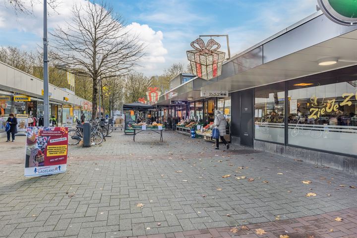 Bekijk foto 37 van Koningslaan 304