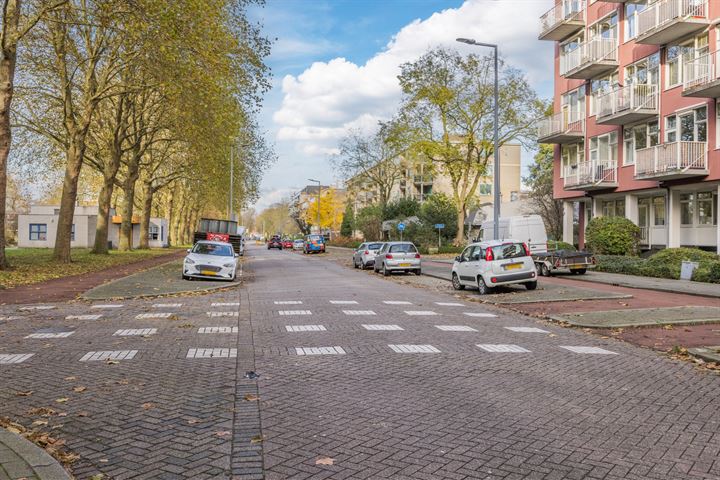 Bekijk foto 38 van Koningslaan 304