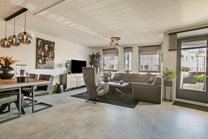 Foto 2 van Kamilleveld 42