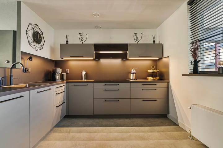 Foto 3 van Kamilleveld 42