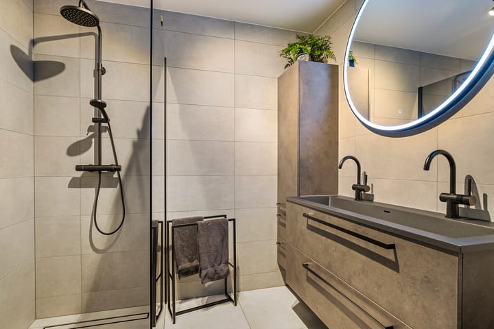 Foto 4 van Kamilleveld 42