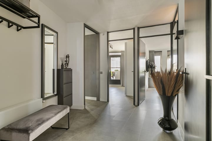 Foto 7 van Kamilleveld 42