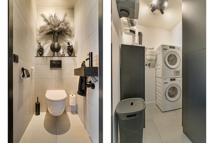 Foto 8 van Kamilleveld 42