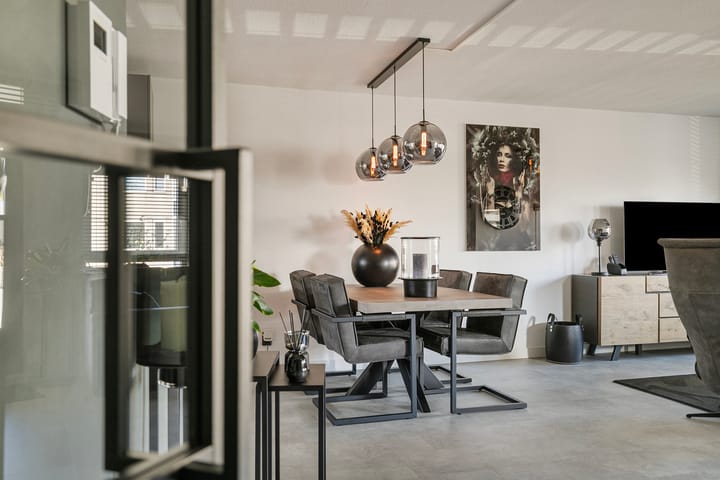 Foto 9 van Kamilleveld 42