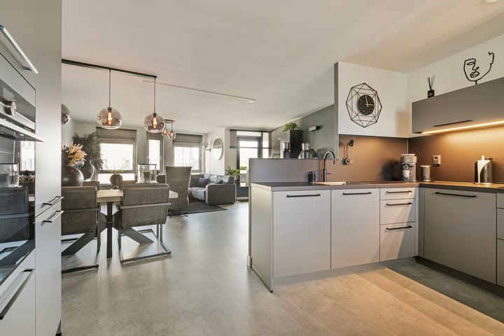 Foto 13 van Kamilleveld 42