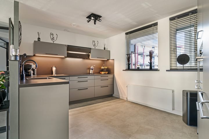 Foto 14 van Kamilleveld 42