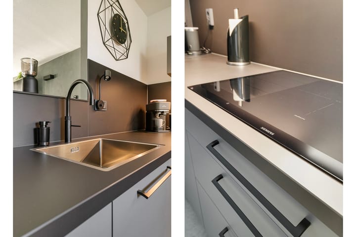 Foto 15 van Kamilleveld 42