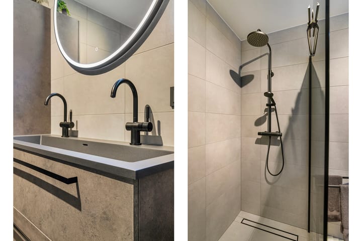 Foto 17 van Kamilleveld 42