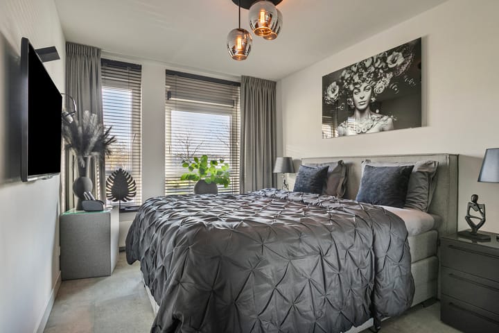 Foto 18 van Kamilleveld 42