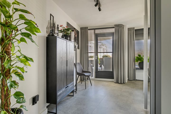 Foto 20 van Kamilleveld 42