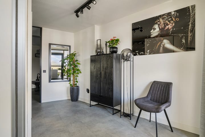 Foto 21 van Kamilleveld 42