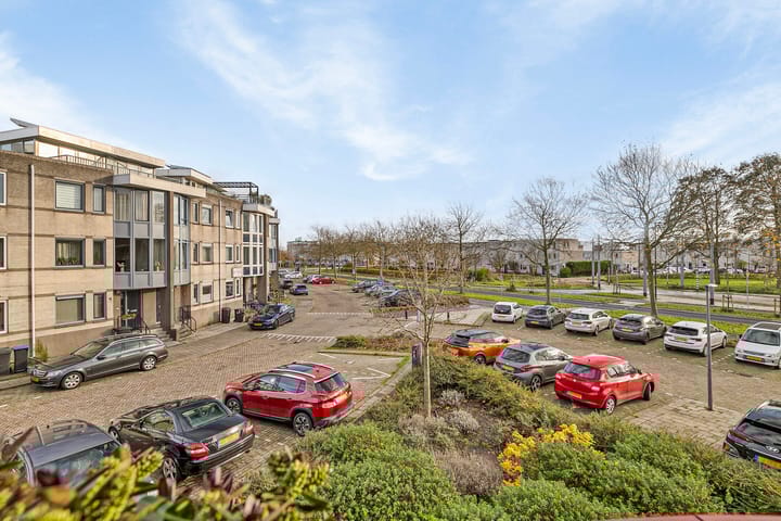 Foto 24 van Kamilleveld 42