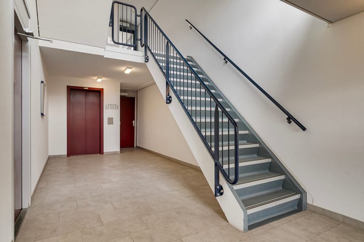 Foto 26 van Kamilleveld 42